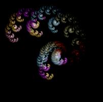 IFS-fractal color00019.png