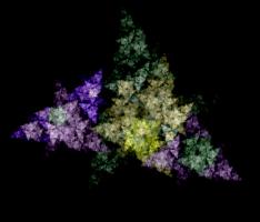 IFS-fractal color00023.png