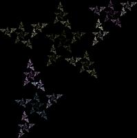 IFS-fractal color00032.png