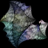 IFS-fractal color00047.png