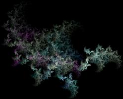 IFS-fractal color00048.png