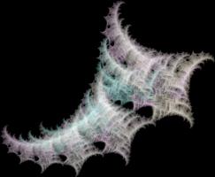 IFS-fractal color00053.png