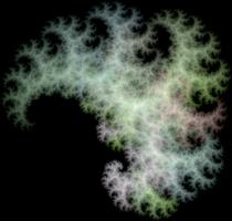 IFS-fractal color00060.png