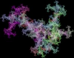 IFS-fractal color00096.png