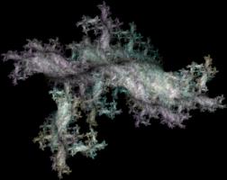 IFS-fractal color00119.png