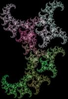 IFS-fractal color00140.png