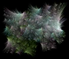 IFS-fractal color00168.png