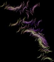 IFS-fractal color00203.png