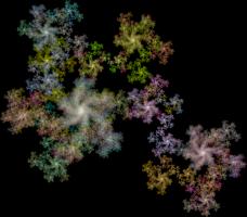 IFS-fractal color00214.png