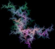 IFS-fractal color00228.png