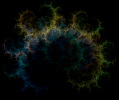 IFS-fractal color00247.png