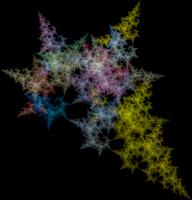 IFS-fractal color00263.png