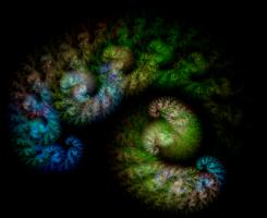 IFS-fractal color00268.png