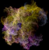 IFS-fractal color00279.png