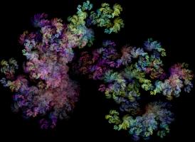 IFS-fractal color00282.png