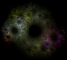 IFS-fractal color00305.png