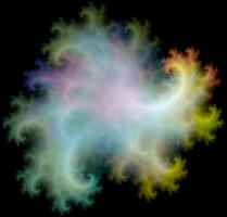 IFS-fractal color00328.png