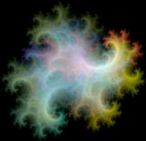 IFS-fractal color00329.png