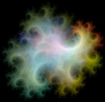 IFS-fractal color00330.png