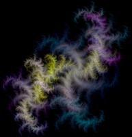 IFS-fractal color00399.png