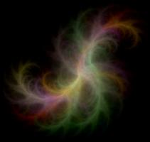 IFS-fractal color00419.png