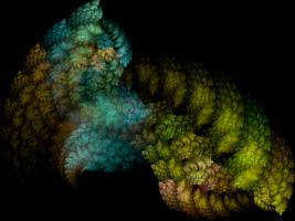 IFS-fractal color00441.png