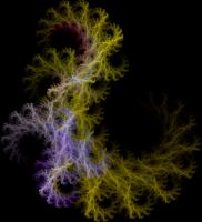 IFS-fractal color00516.png