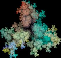 IFS-fractal color00520.png