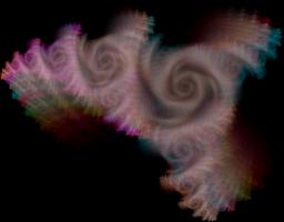 IFS-fractal color00564.png