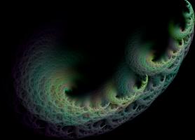 IFS-fractal color00597.png