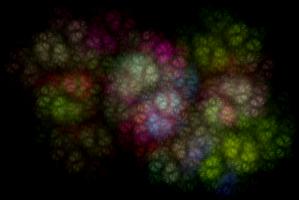 IFS-fractal color00629.png