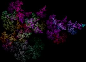 IFS-fractal color00636.png