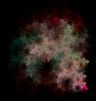 IFS-fractal color00662.png