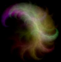 IFS-fractal color00664.png