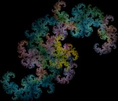 IFS-fractal color00674.png