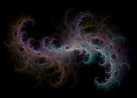 IFS-fractal color00680.png