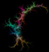 IFS-fractal color00686.png