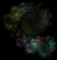 IFS-fractal color00706.png