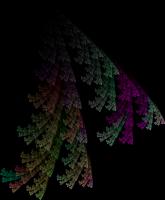 IFS-fractal color00709.png