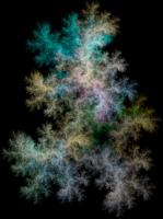 IFS-fractal color00766.png