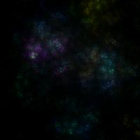 IFS-fractal color00769.png