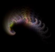 IFS-fractal color00772.png