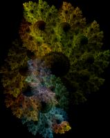 IFS-fractal color00778.png