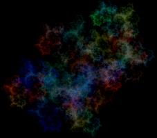 IFS-fractal color00790.png