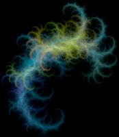 IFS-fractal color00796.png