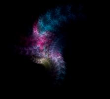 IFS-fractal color00805.png