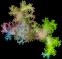 IFS-fractal color00809.png