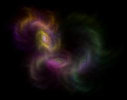 IFS-fractal color00819.png