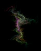 IFS-fractal color00841.png