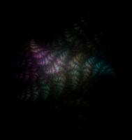 IFS-fractal color00865.png